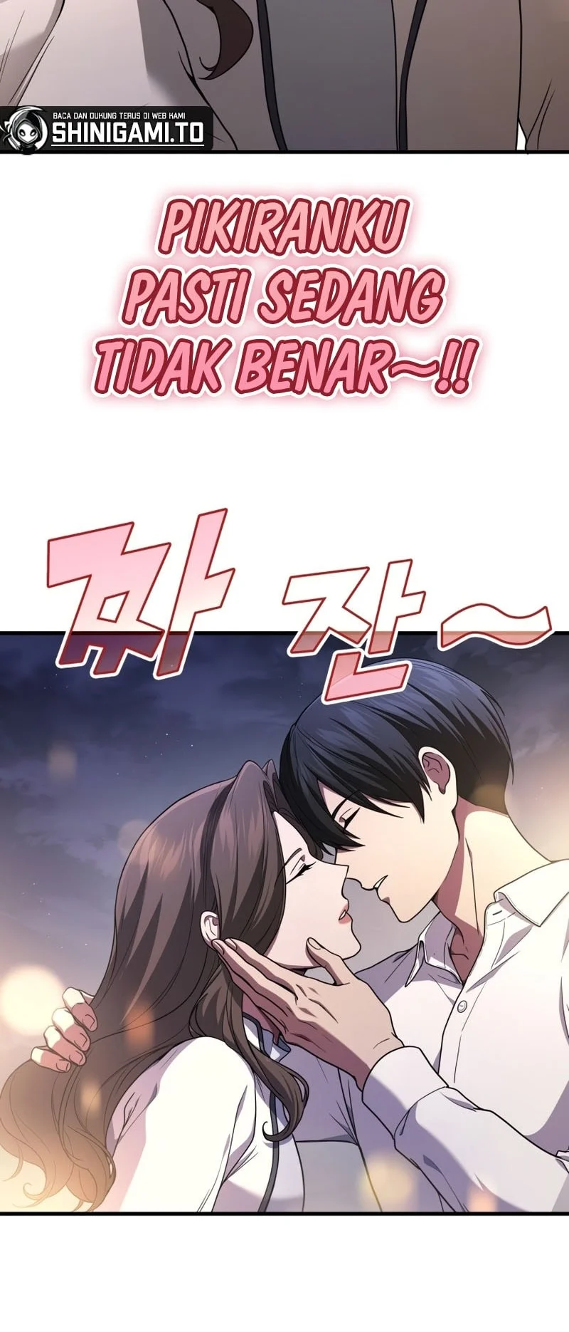 Chapter 106 - halaman 38