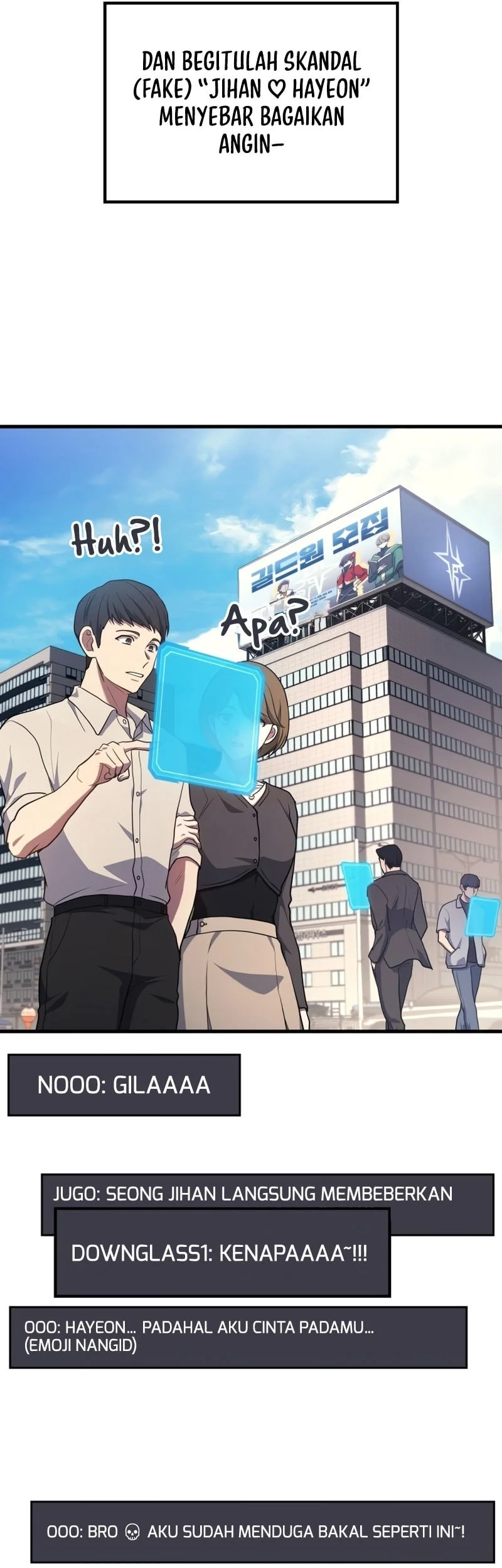Chapter 106 - halaman 39
