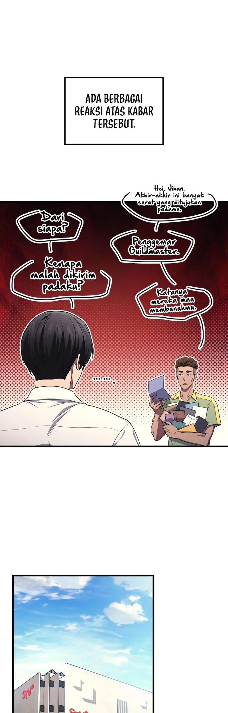 Chapter 106 - halaman 41