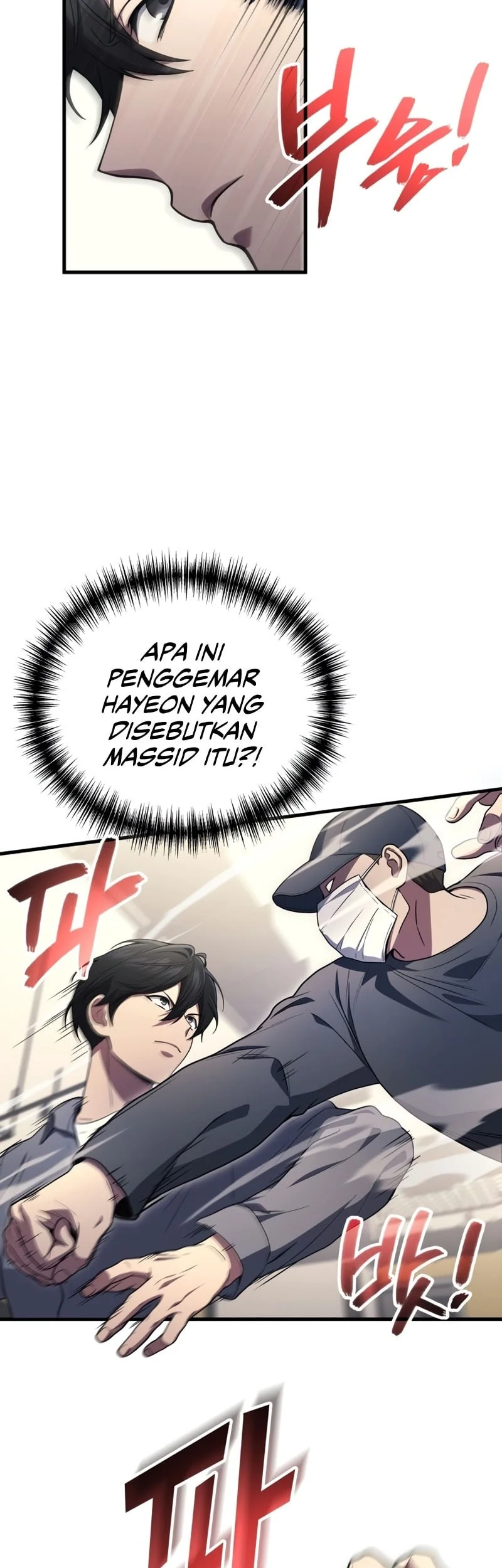 Chapter 106 - halaman 45