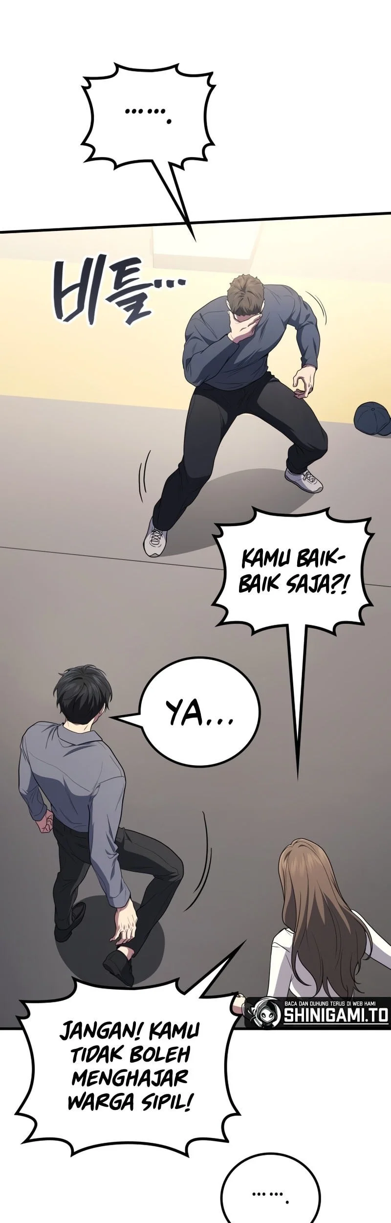 Chapter 106 - halaman 51