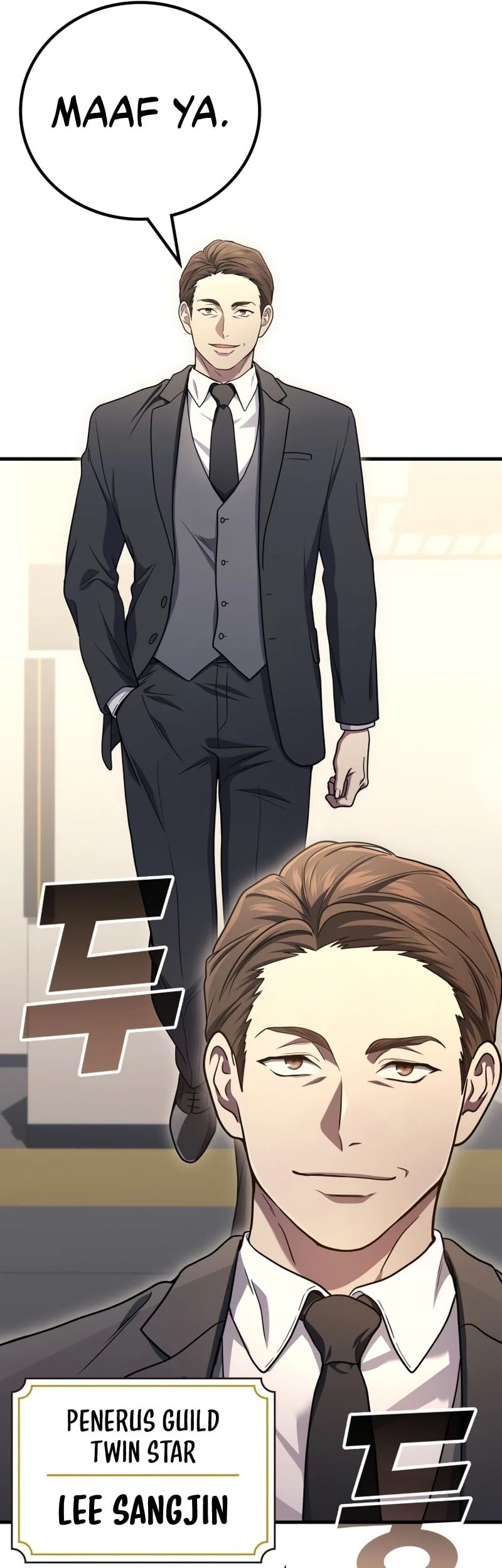 Chapter 106 - halaman 55