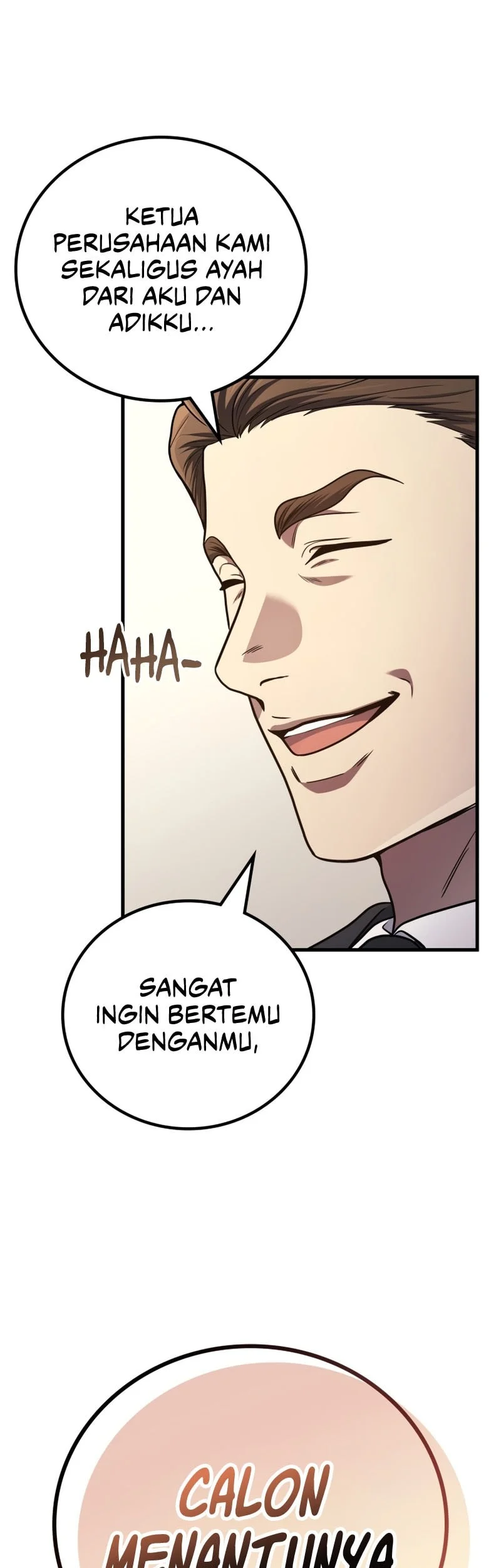 Chapter 106 - halaman 57