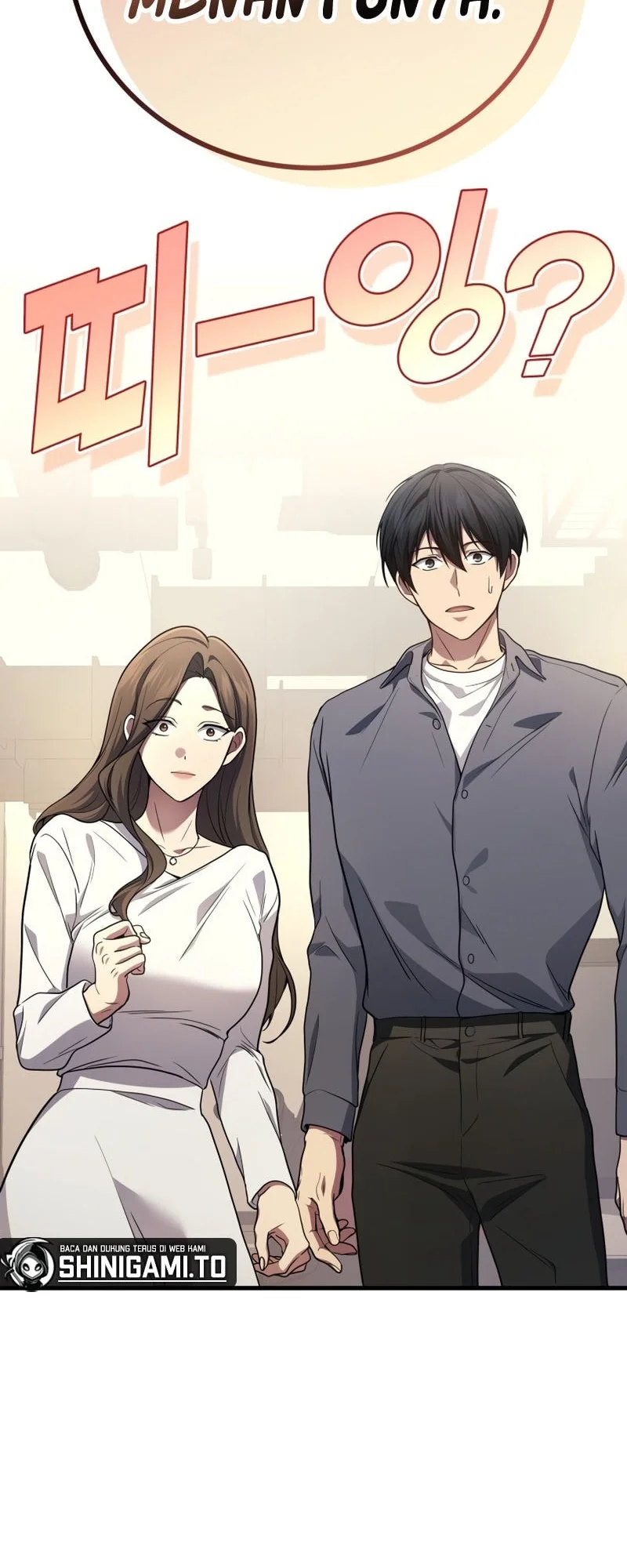 Chapter 106 - halaman 58