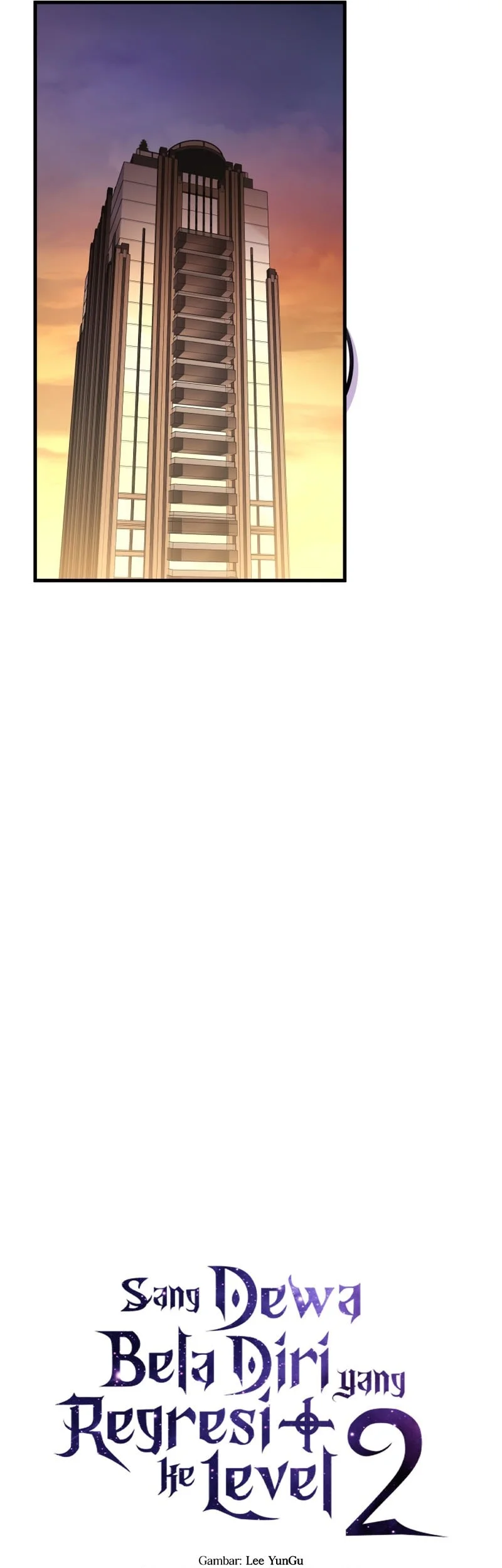 Chapter 106 - halaman 7