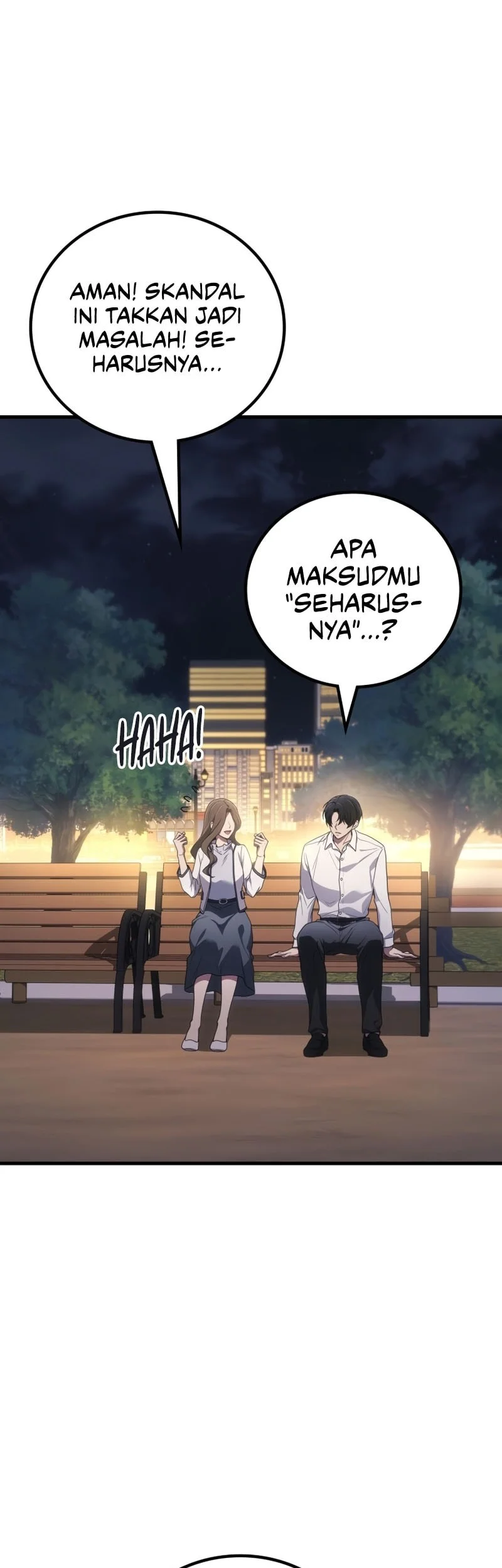 Chapter 106 - halaman 9