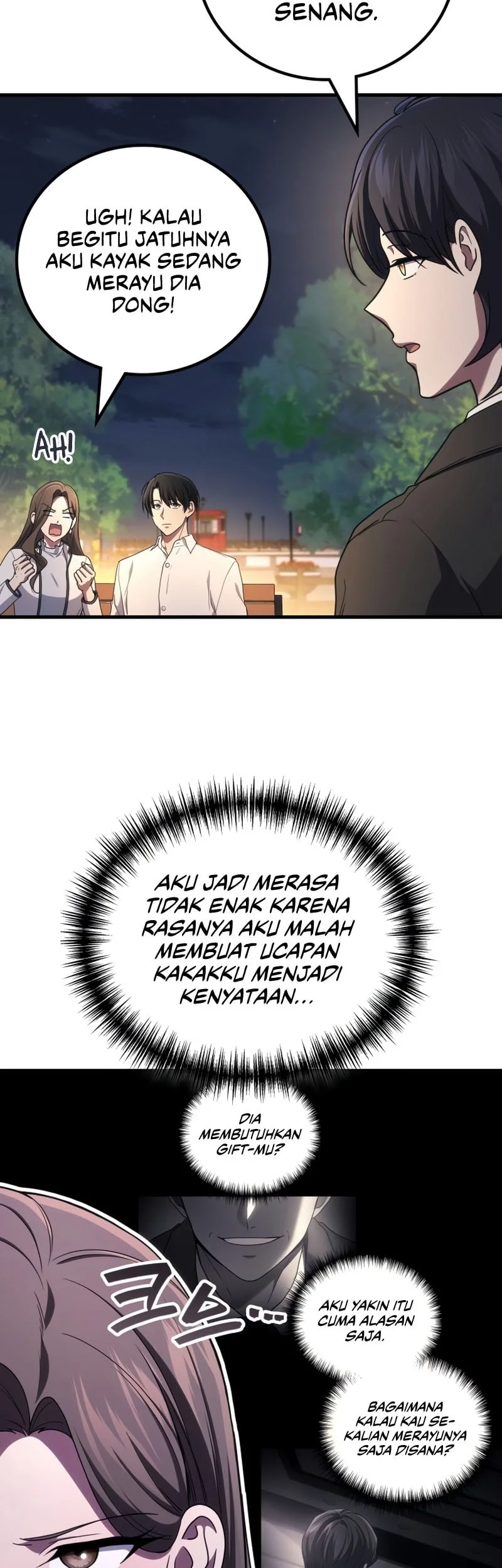 Chapter 106 - halaman 13