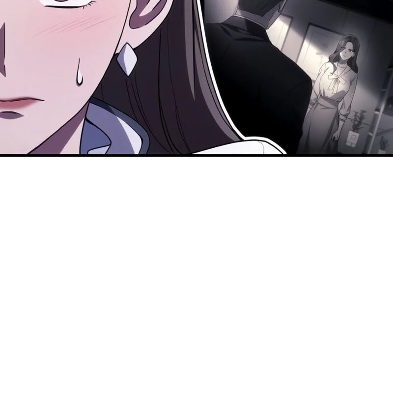 Chapter 106 - halaman 14