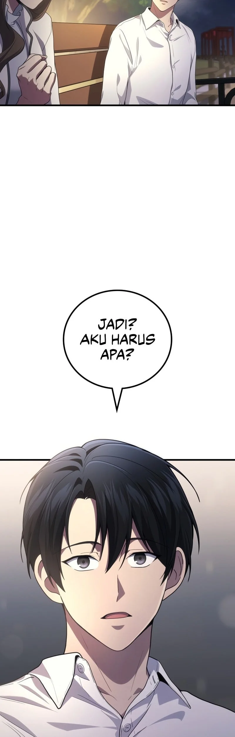 Chapter 106 - halaman 16