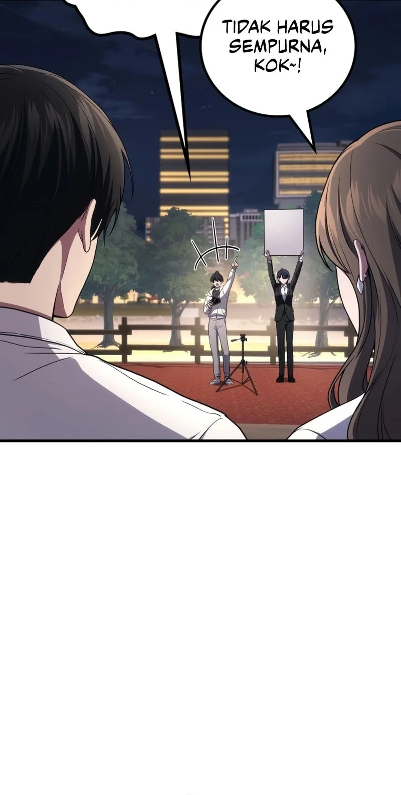 Chapter 106 - halaman 22