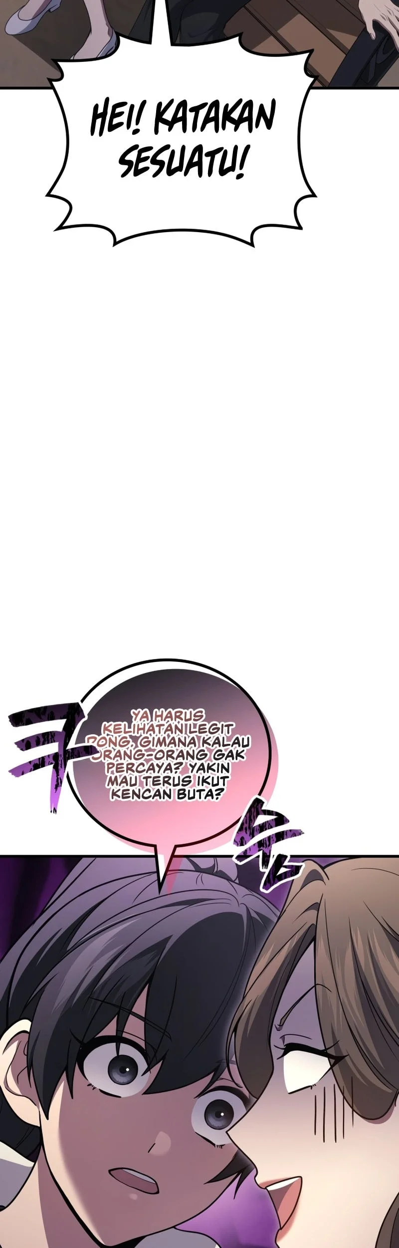 Chapter 106 - halaman 25