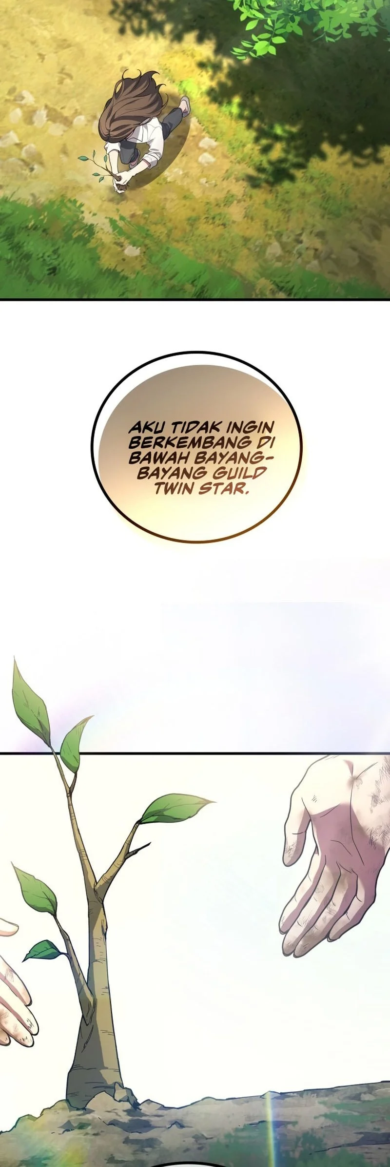 Chapter 107 - halaman 39