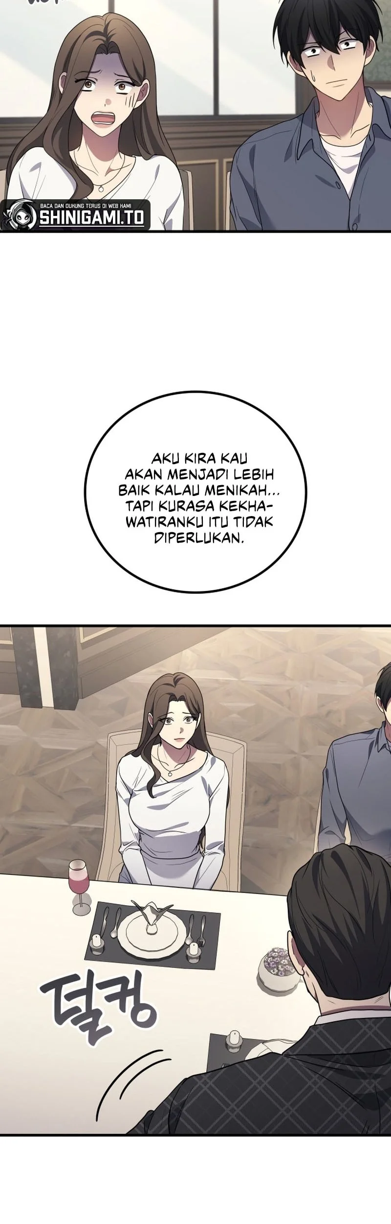 Chapter 107 - halaman 45
