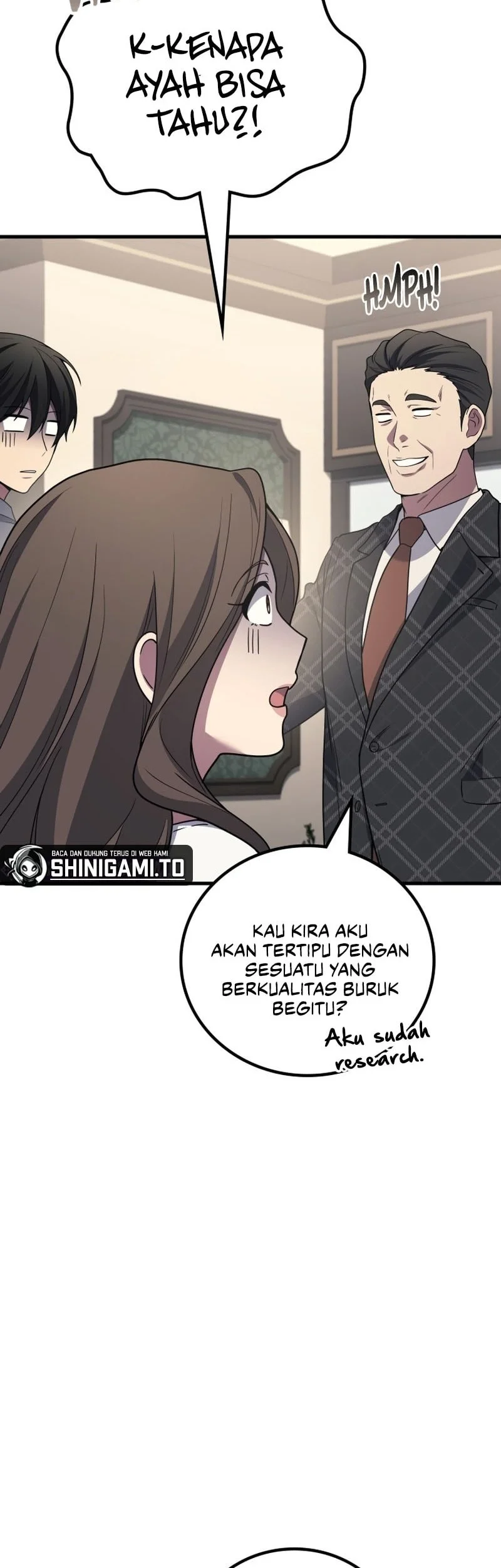 Chapter 107 - halaman 49