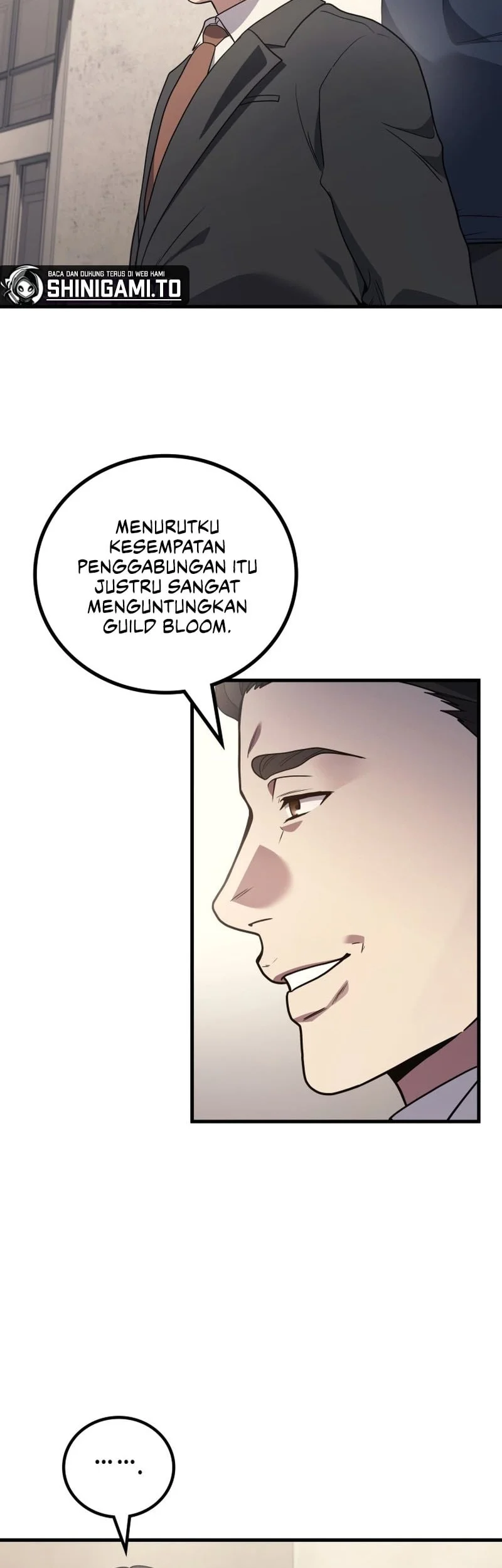 Chapter 107 - halaman 53