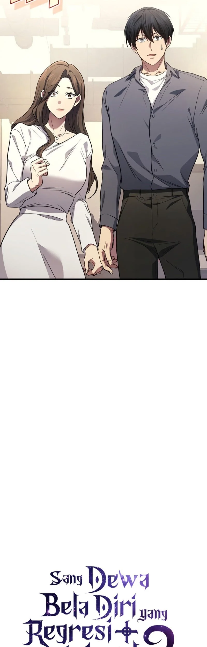 Chapter 107 - halaman 5