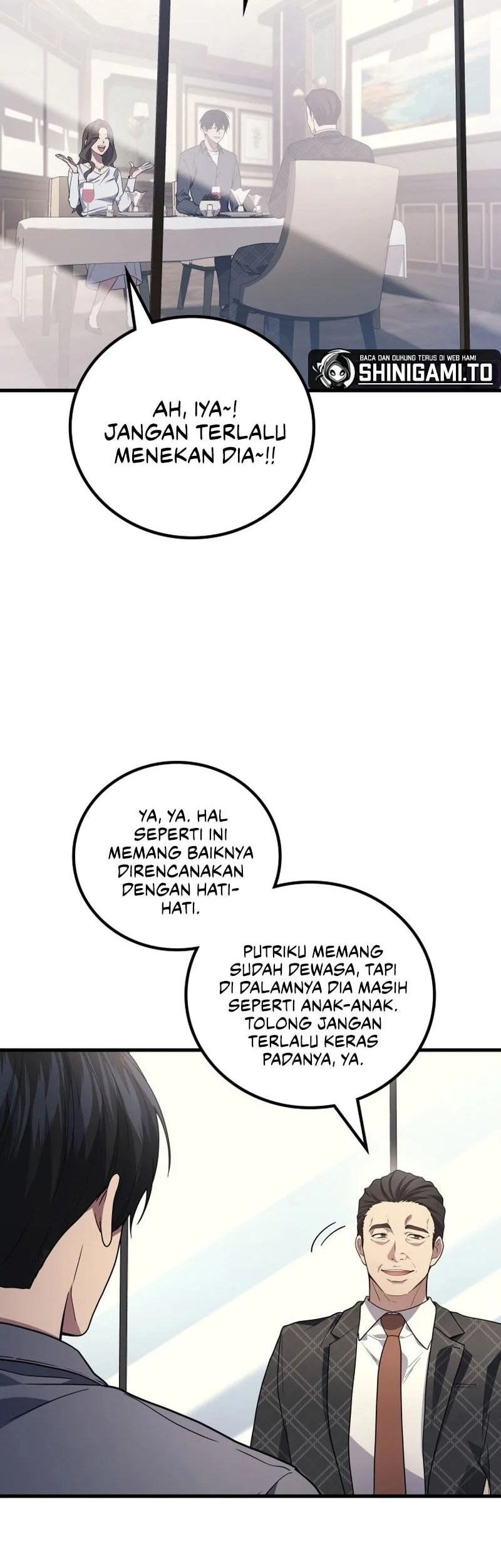 Chapter 107 - halaman 15