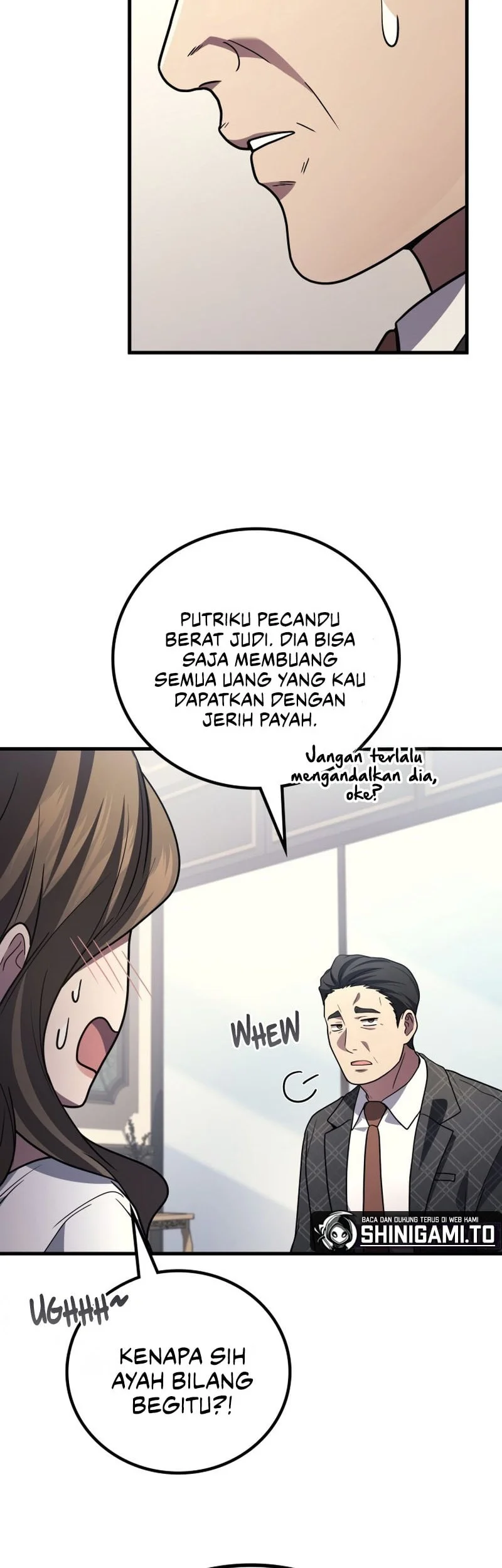 Chapter 107 - halaman 17