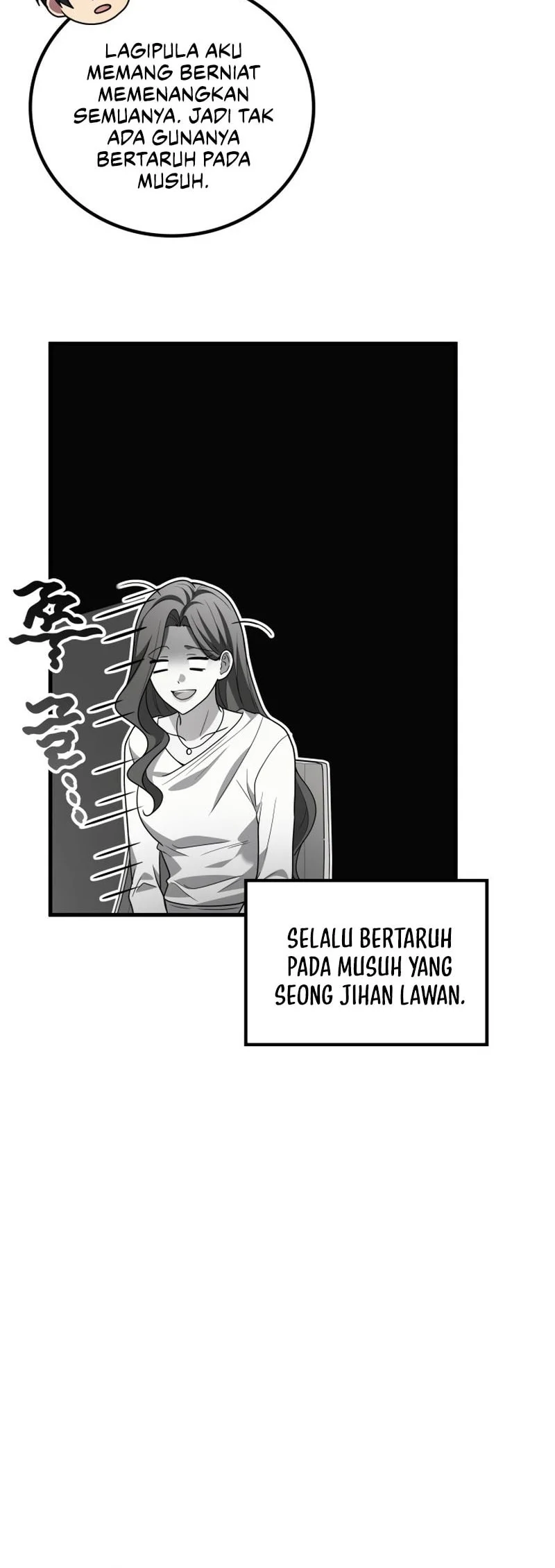 Chapter 107 - halaman 19