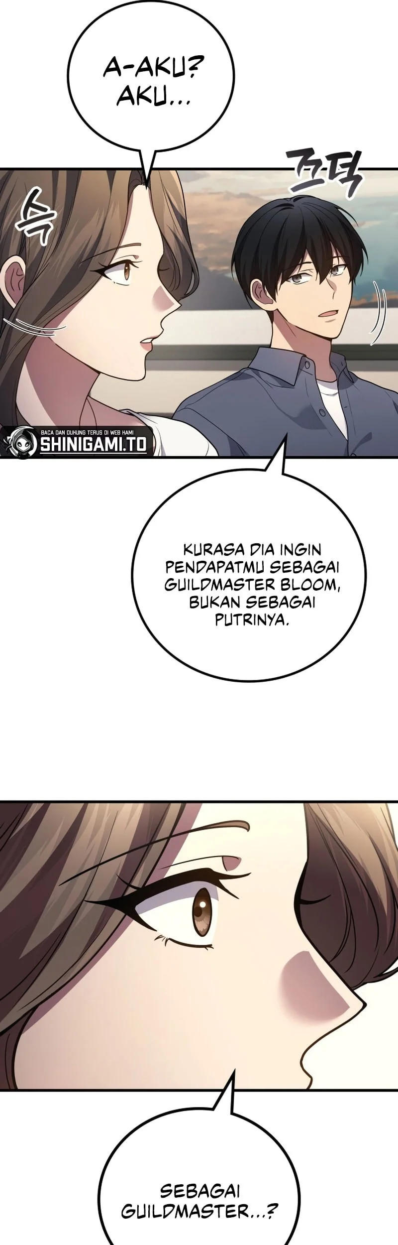 Chapter 107 - halaman 32