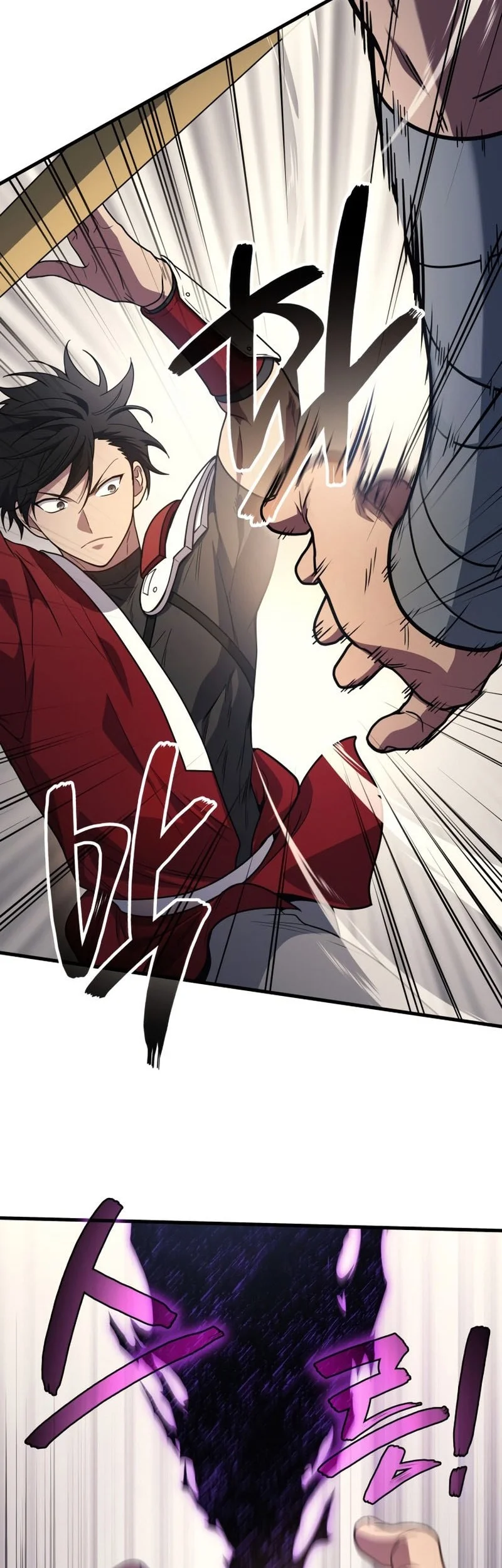 Chapter 108 - halaman 40