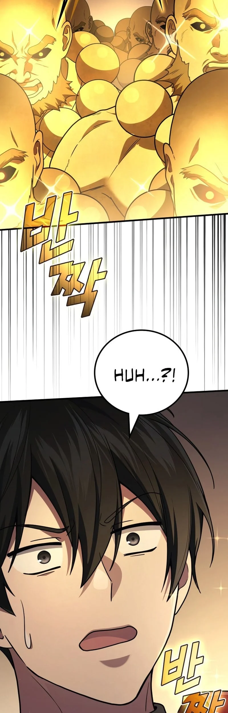 Chapter 108 - halaman 50