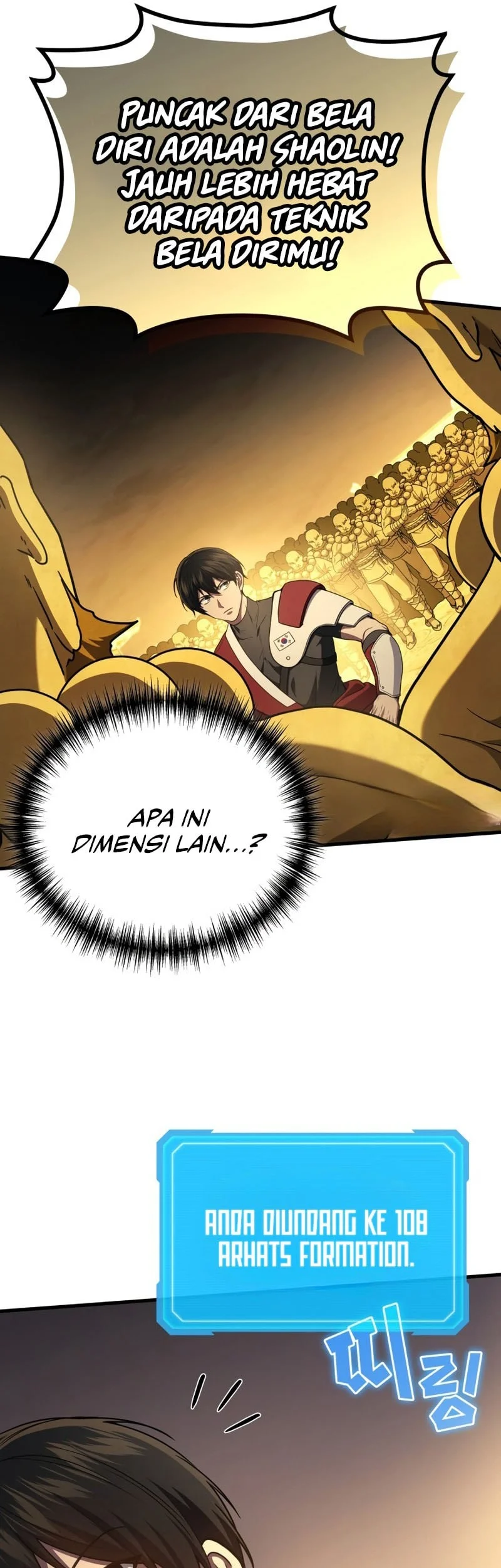 Chapter 108 - halaman 53