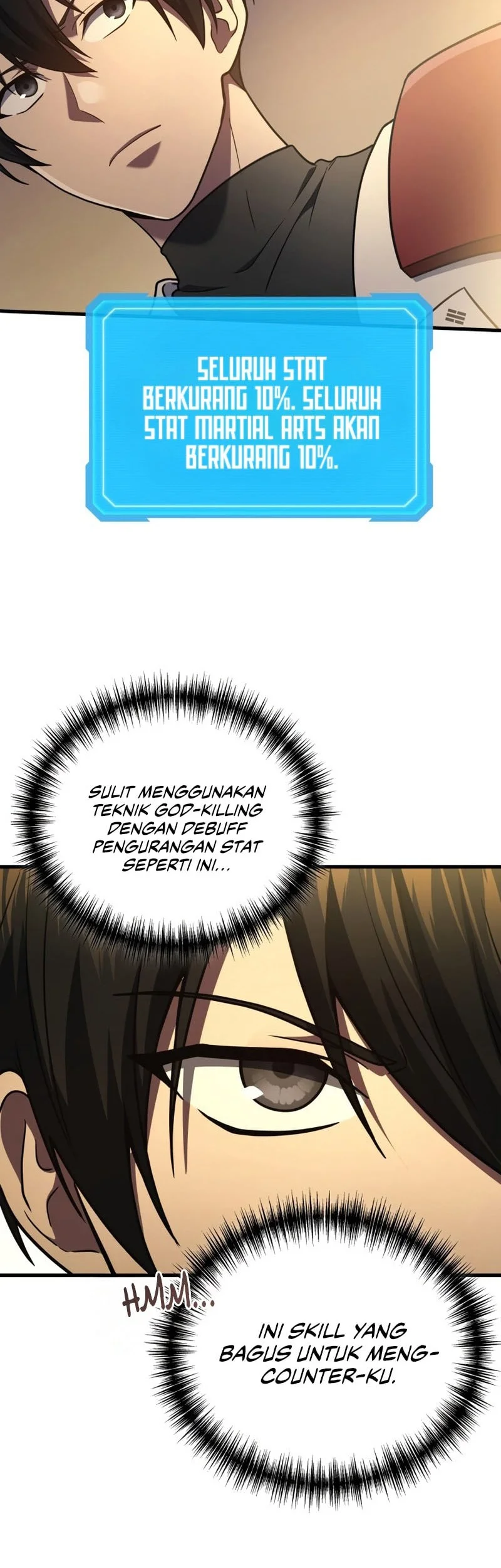 Chapter 108 - halaman 54