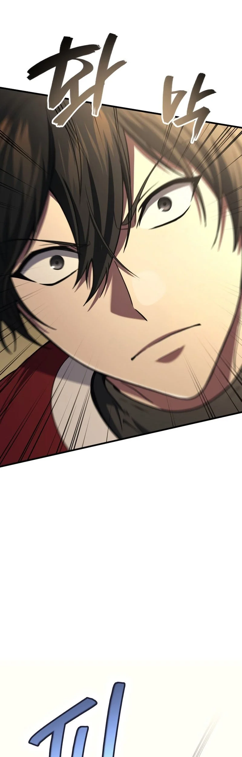 Chapter 108 - halaman 57