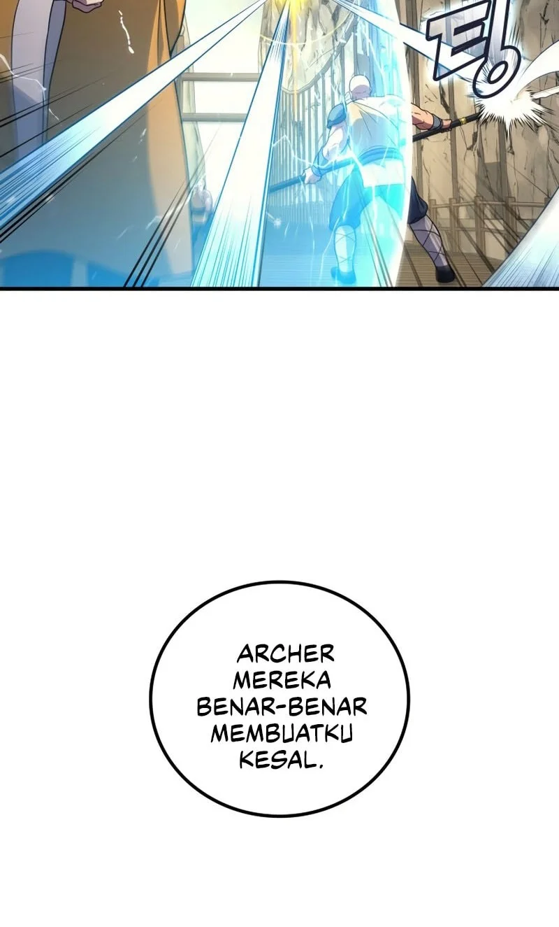 Chapter 108 - halaman 60