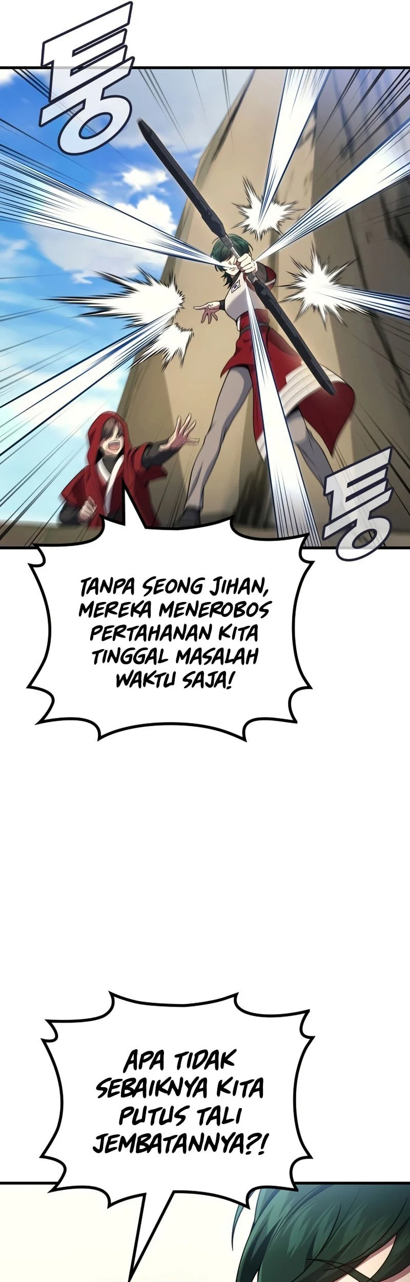 Chapter 108 - halaman 61