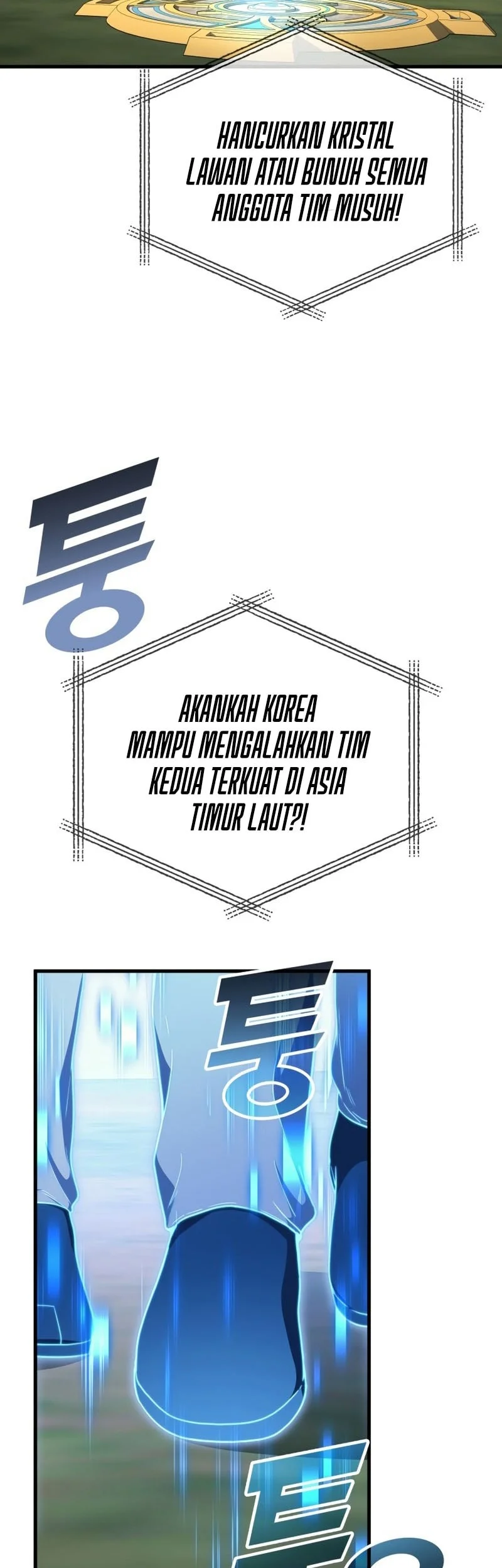 Chapter 108 - halaman 5