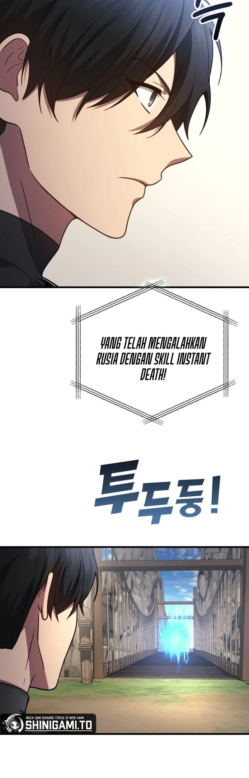 Chapter 108 - halaman 8