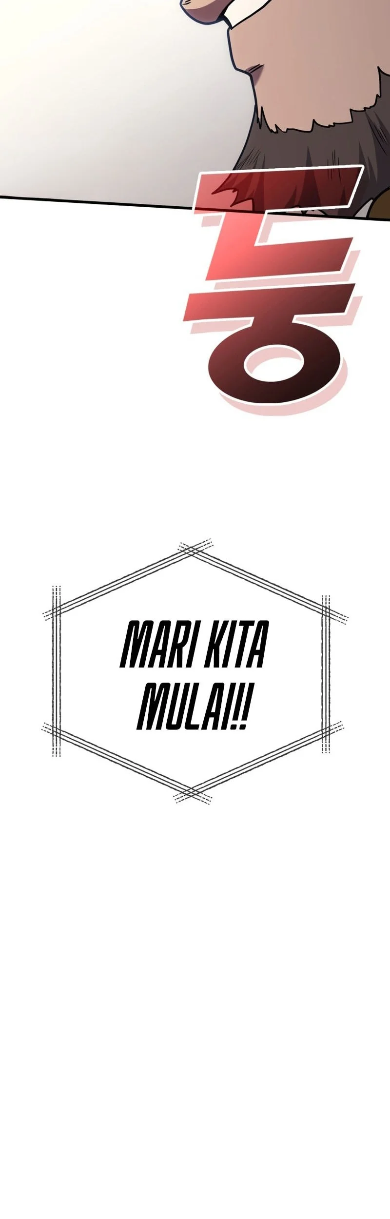 Chapter 108 - halaman 12