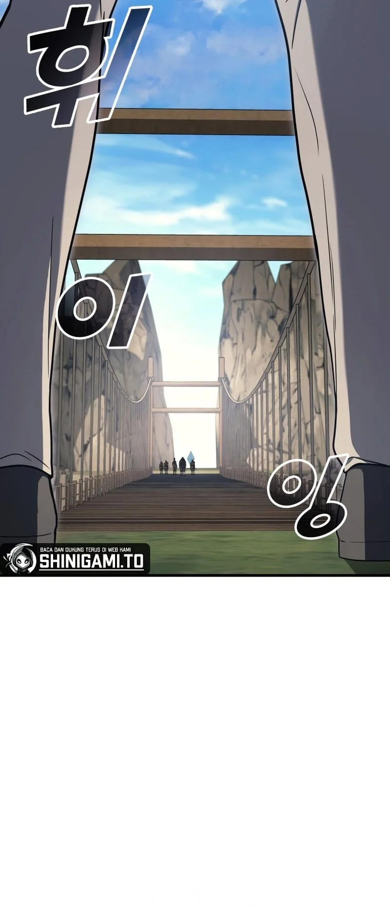 Chapter 108 - halaman 14