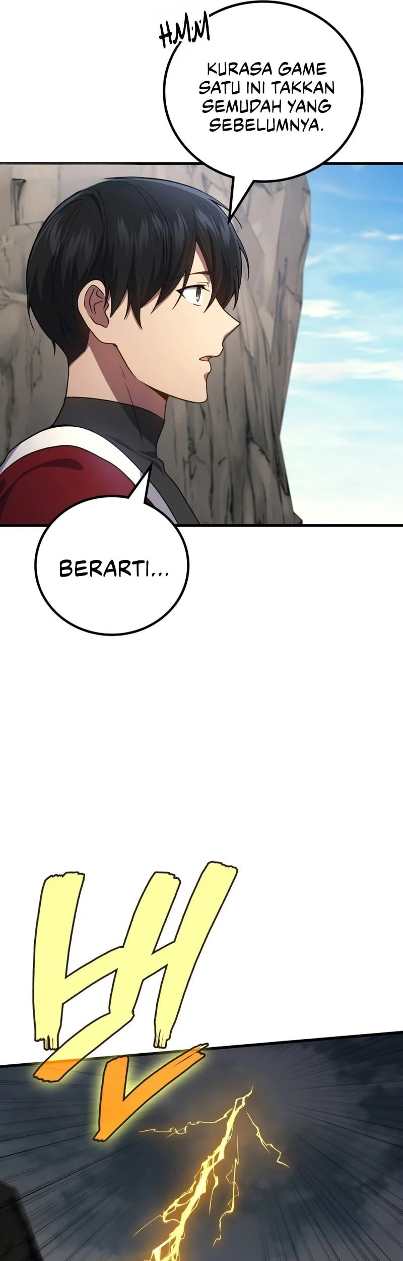 Chapter 108 - halaman 15