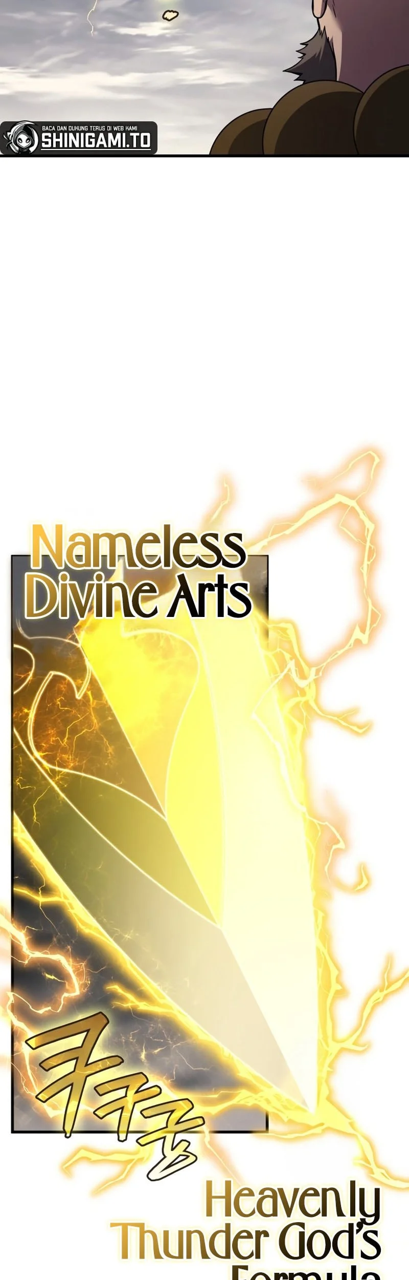 Chapter 108 - halaman 17