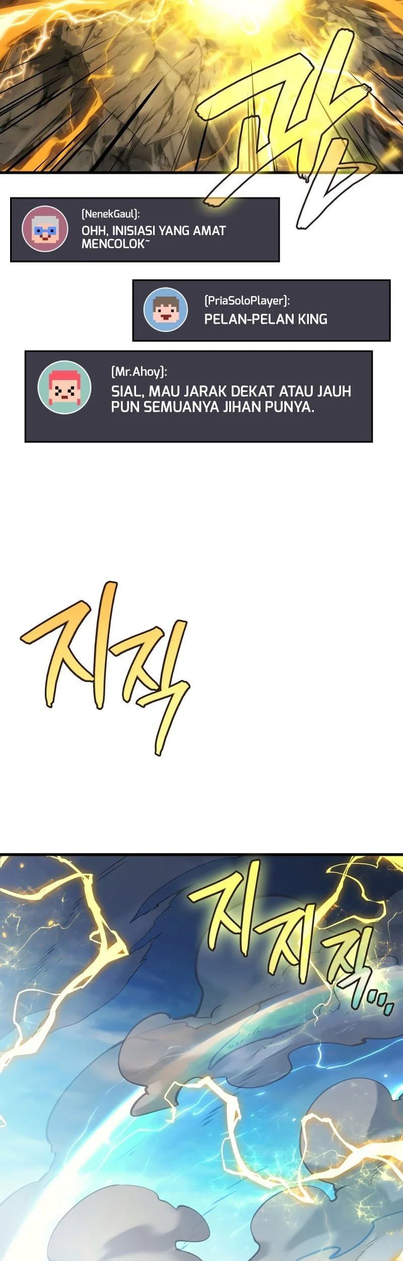 Chapter 108 - halaman 19