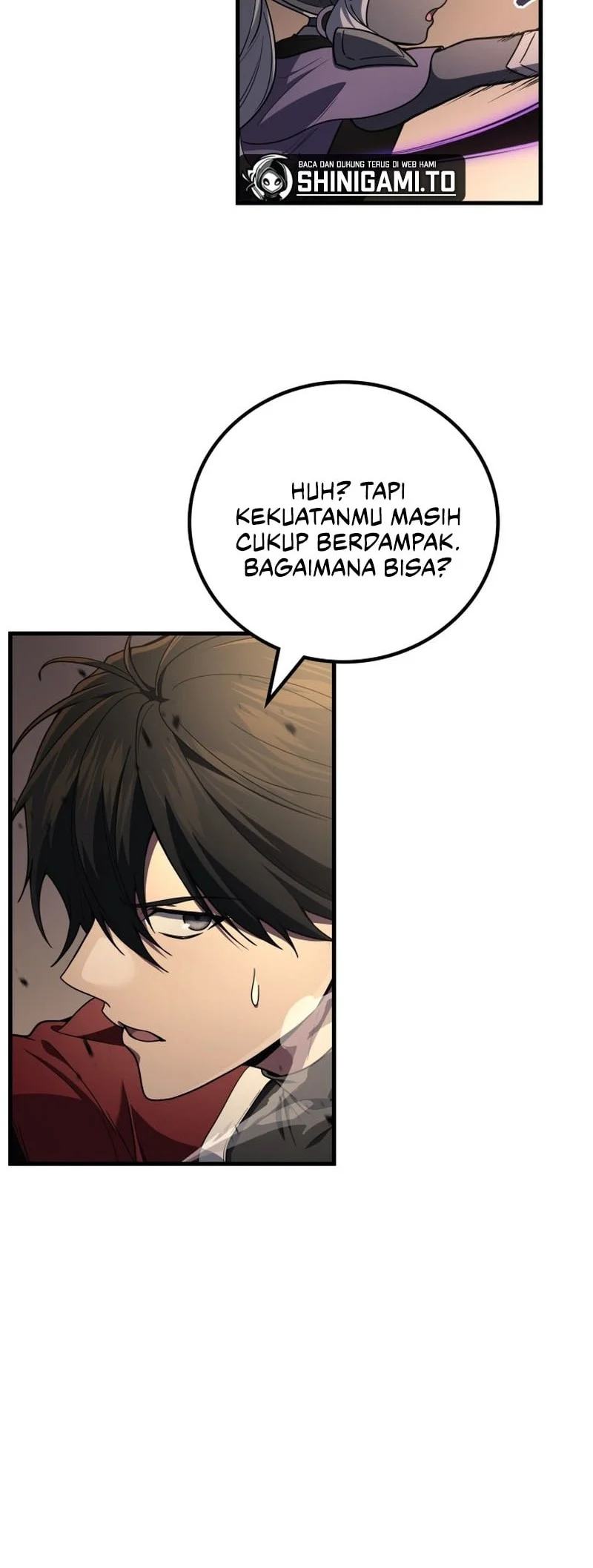 Chapter 109 - halaman 37
