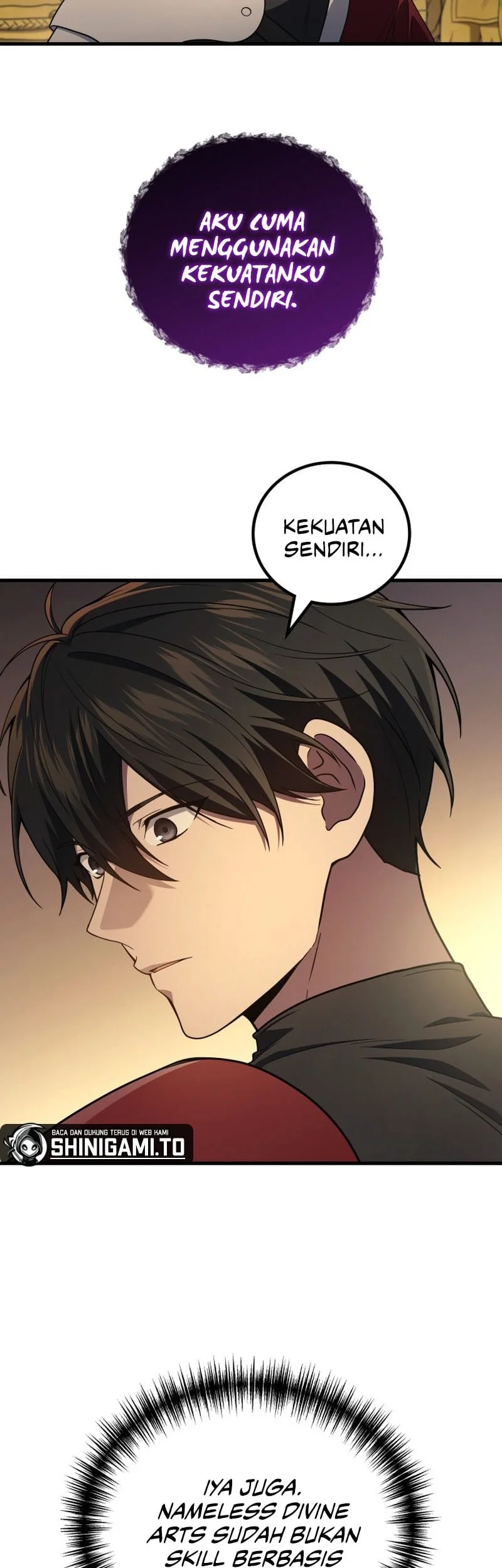 Chapter 109 - halaman 39