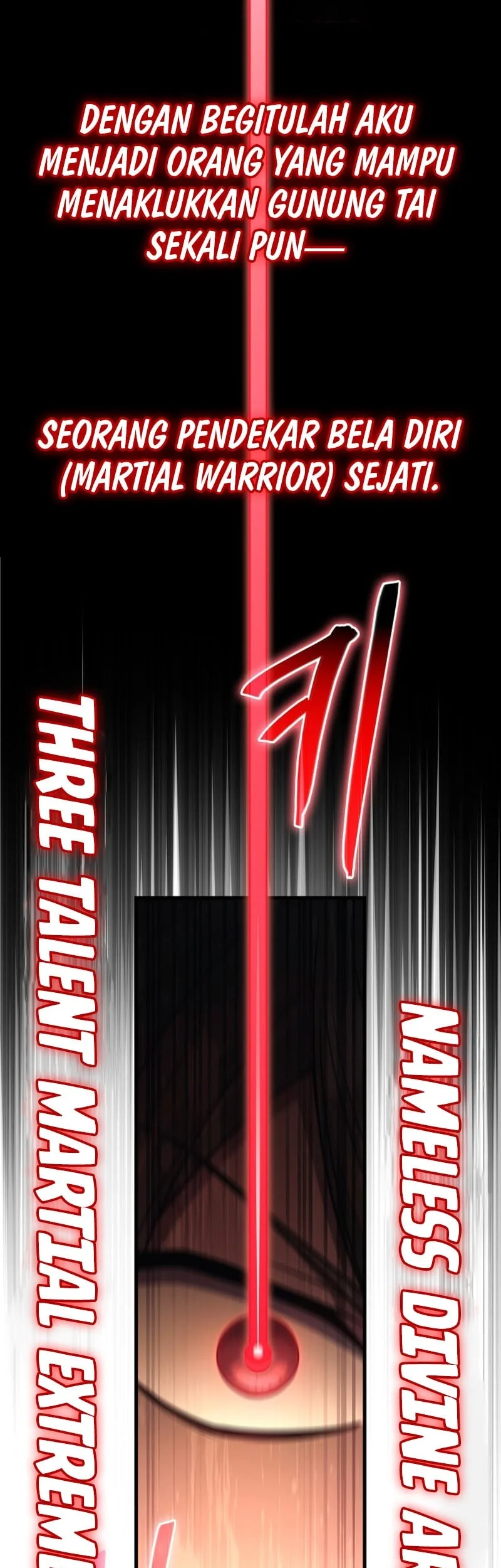 Chapter 109 - halaman 45