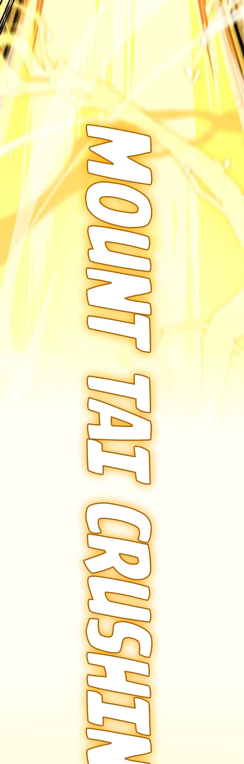 Chapter 109 - halaman 48