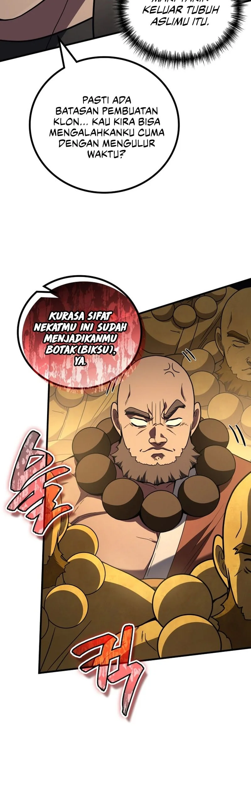 Chapter 109 - halaman 57