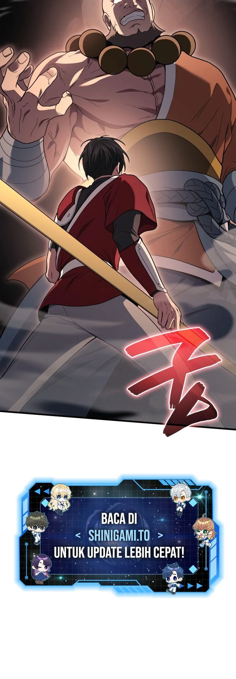 Chapter 109 - halaman 62
