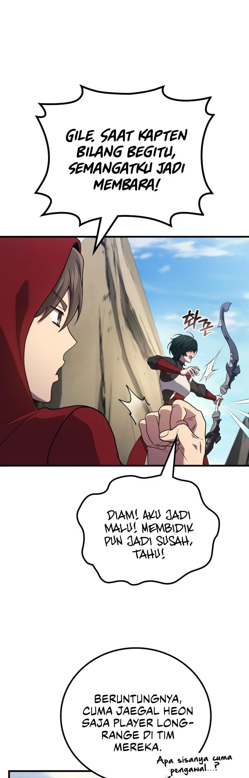 Chapter 109 - halaman 4