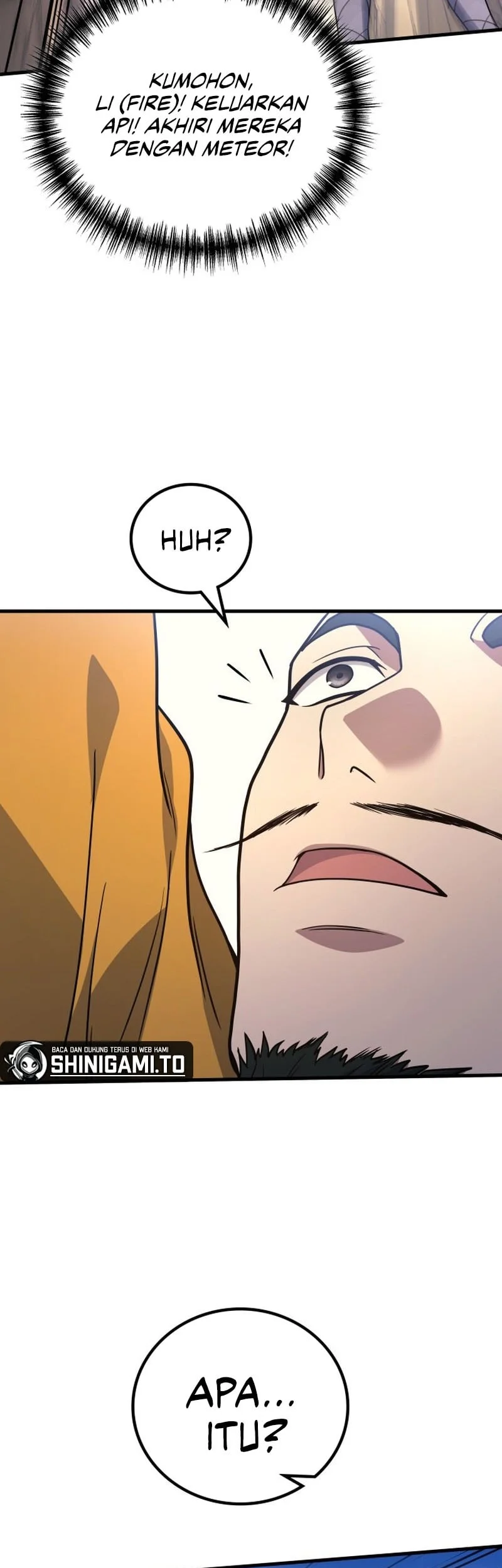 Chapter 109 - halaman 17