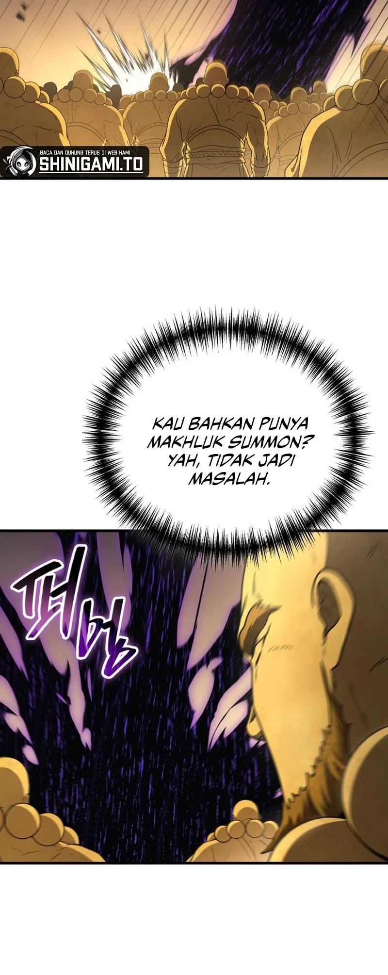 Chapter 109 - halaman 33