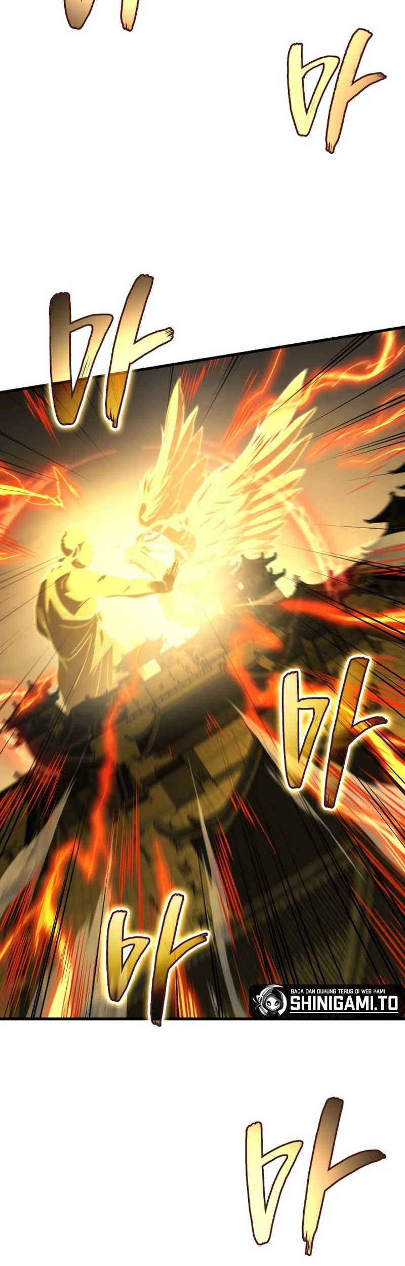 Chapter 110 - halaman 35