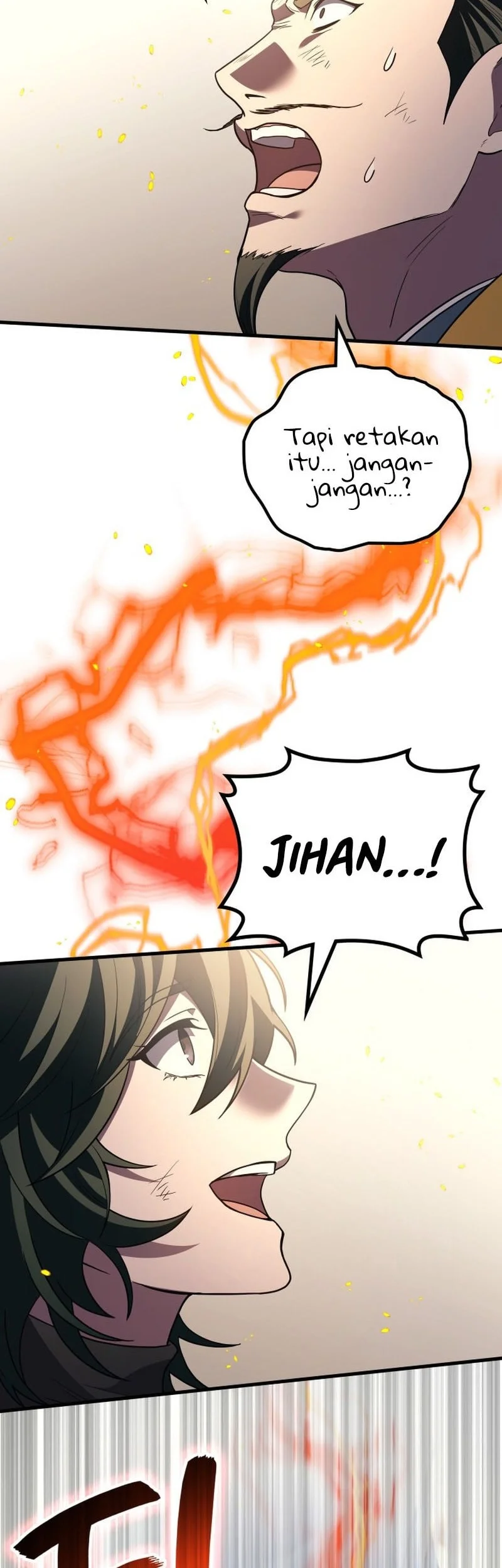 Chapter 110 - halaman 43