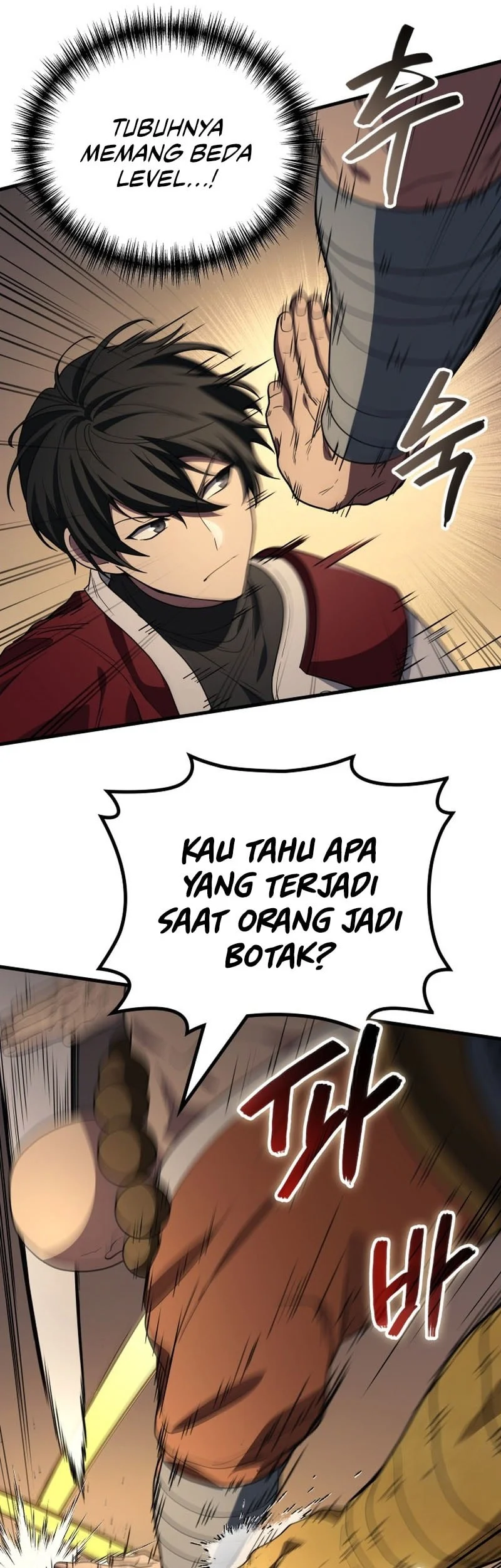 Chapter 110 - halaman 7